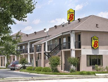 Rodeway Inn ลัมเบอร์ตัน ภายนอก รูปภาพ